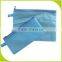 pvc zip bag