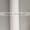 sintered PE filter for water treatment, MICOE type
