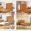 China Bedroom Furniture Cheap Hot Sale Furniture