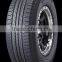 good quality runfalt car tyres 205/45RF17 run flat tires