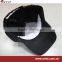 Cheaper Promotional Baseball Cap With Brass Buckle at Back