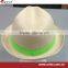 hotsell chinese man straw hat with cheaper price