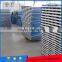 The minimum quantity for 1000 PES Sandwich panel