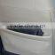 Backseat Pocket Car Litter Bag/car trash bag/car trash bin/car litter bin