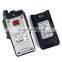 BF-A58 128CH Dual Band Walkie Talkie 136-174MHZ & 400-520MHZ IP57 Waterproof Dustproof Two Way Radio