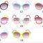 high quality new fashion cool design promotional UV400 pc children/child/baby/kids party funny sunglasses eyeglasses eyewear