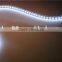 light led strip low power consumption led strip light