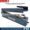PFS Series Small Mini Hand Sealing Machine