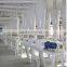 2015 home wheat flour mill