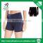 Ramax Custom Women Reflective Compression Sports Running Hot Shorts