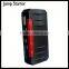 2016 New Everstart Rechargeable Jump Starter 300 Amp Firefly For Car