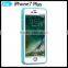 Supports Speakers Waterproof Hard Case For Cell Phone Covers
