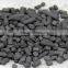 High Quality China Wholesale Activated Charcoal Price