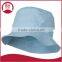 Infant Print Bucket Hat /fisherman hat for baby girl