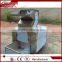 200 kg/h cocoa processing machine, cocoa bean processing machine, cocoa processing line