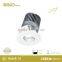 Professional for hotel project 9w 10w COB LED downlight