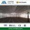 Outdoor strong canopy event tent from tent factory