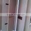 morden PVC finished interior door