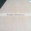 high Grade red beech veneer commercial Plywood