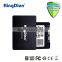 wholesale 2.5 inch hard disk internal sata3 SSD 60GB