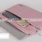 2016 Customize Notebook Laptop Sleeve Case Bag Handbag Laptop Bag Soft Case Pouch Cover