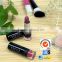 BONITA 3D Diamond Magic LipStick Wholesale Lipstick