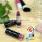 BONITA 3D Diamond Magic LipStick Wholesale Lipstick