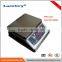 Factory direct Waterproof body weighing scale (model FS)