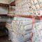 SUS302,304,304L,316,316L screening and filtering mesh under acid, alkali conditions