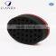 hair sponge bun, hair style bun maker, hair style curl the hair sponge foam brush