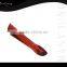 Nail cuticle trimmer