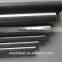 SGS certification! 316 stainless steel bar,stainless steel rod