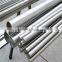 304 stainless steel bar ( Professional Factory )