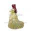loving couple dancing figurine / love wedding statues