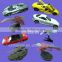 Famous brand car model for collectible, 1/12/18/36 scale polyresin model cars