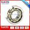 7334AC/DF High Quality Hot Sale China Manufacturer Supply Single and Double Row Angular Contact Ball Bearing