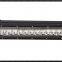 72W LED light bar double rows led light bar spot flood combo beam for off road heavy duty truck