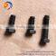 China cheap price 4.8 class flange hex bolt