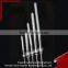 China high quanlity bolt and nut and wood anchor bolts manufacturer&supplier&exporter