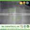 Non woven fabric price non woven fabric tomato grow bag