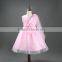 latest party wear dresses for girls, kids party dresses, girls party dresses