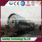 2016 New design latest generation pyrolysis waste tyre machine with CE&ISO&BV
