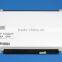 14.0" LED Screen for LG PHILIPS LP140WH2(TL)(A2) LCD LAPTOP LP140WH2-TLA2