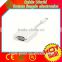 High quality Mini Displayport Male to DVI Female adapter cable