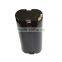 Wholesale 2000mAh 7.2V NI-CD Remplacement Makita Power Tool Battery 7000,7002,7033,1916799,1925322,1926954