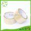Cheap Clear Packing Tape for Carton Sealing