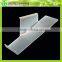 DDS-S004 ISO9001 Chinese Factory Wholesale Slat-wall Shoes Shop Display