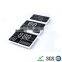Shenzhen manufacturer personal customized Alphanumeric LED Display