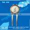 Golf clubs metal accessories antique golf divot tool