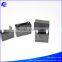 ceiling fan use capacitor cbb61 sh capacitor